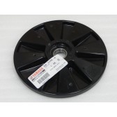 GUIDE WHEEL ASSY